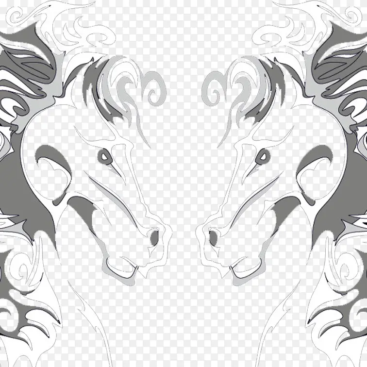 ����ͼ��-������