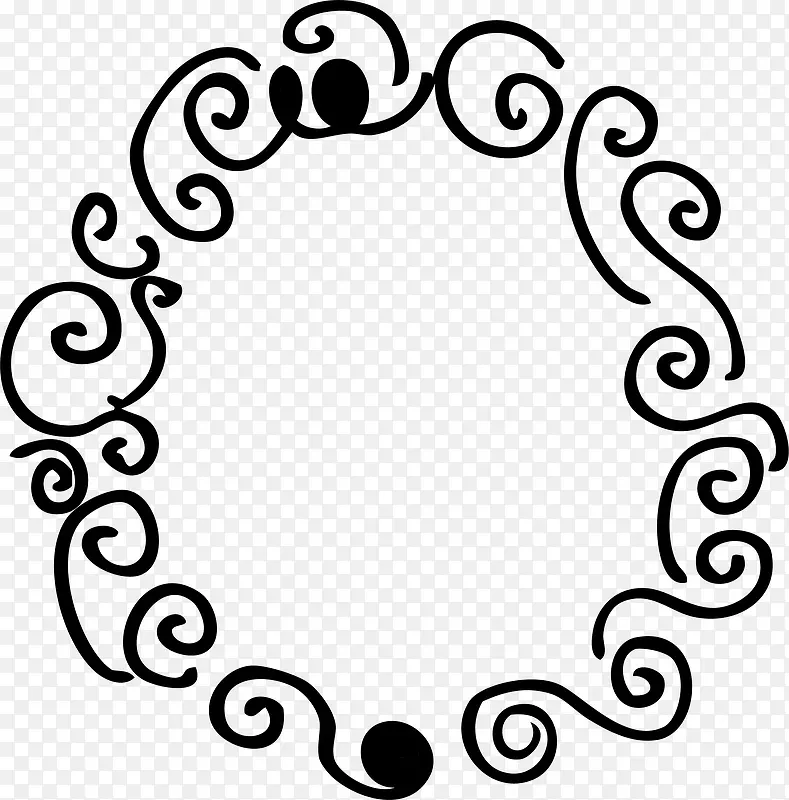 ֲ��߿�-������