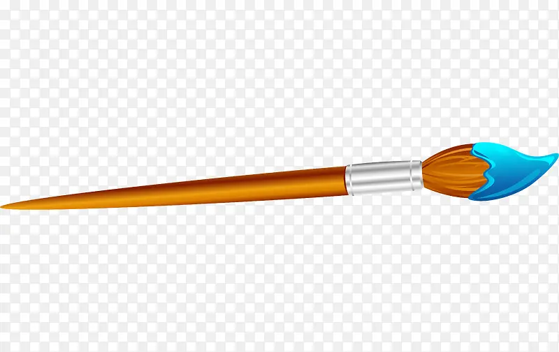 ��ɫ�Ļ���-������