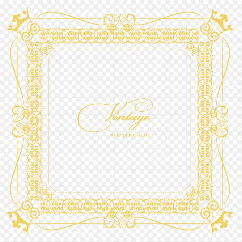 �ʹڻ��Ʊ߿����ʸ��ͼ-������