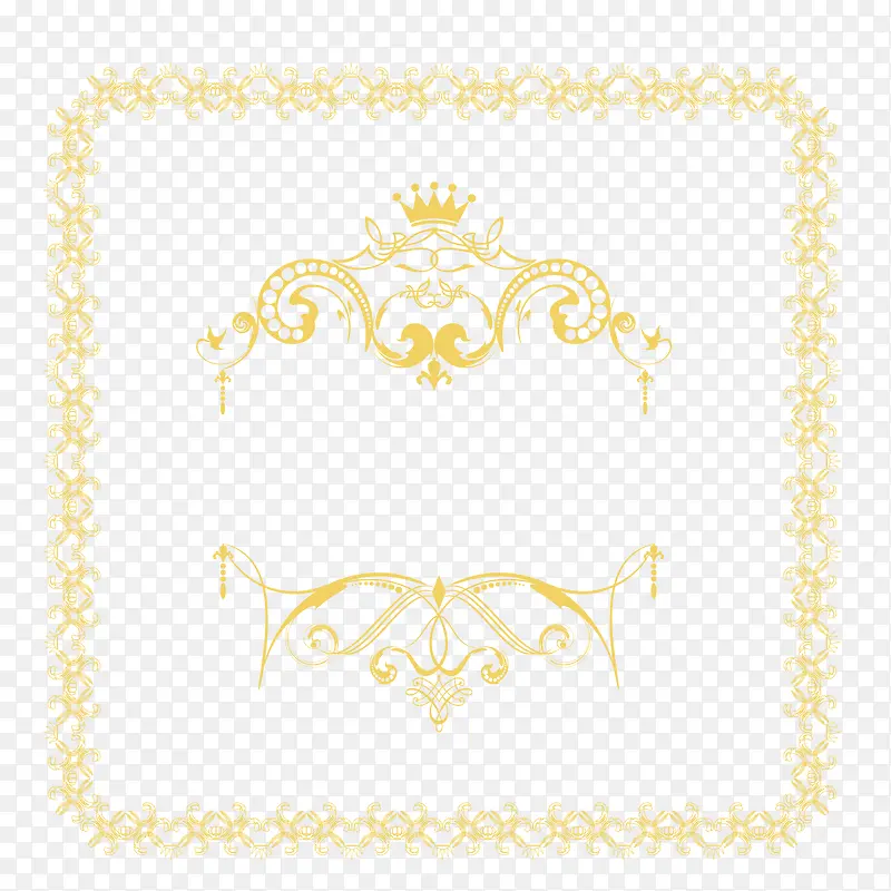 ŷʽ���Ʊ߿�ʸ��-������