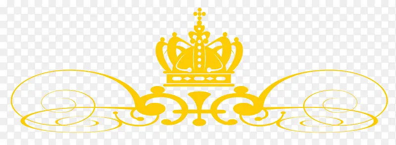 �ʹڱ߿�-������