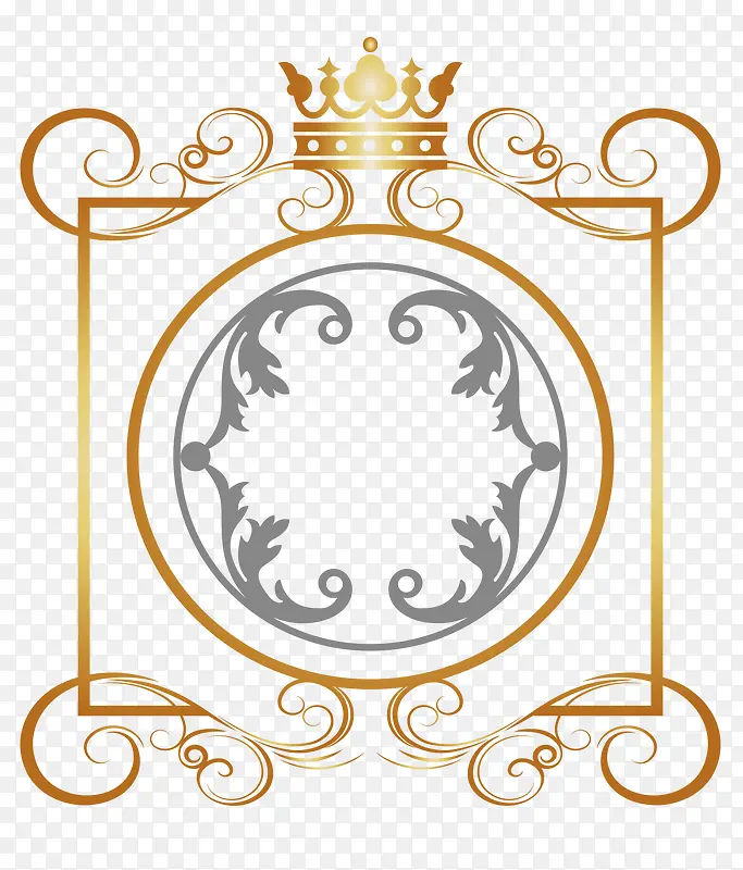 �ʹڱ߿�ʸ��-������