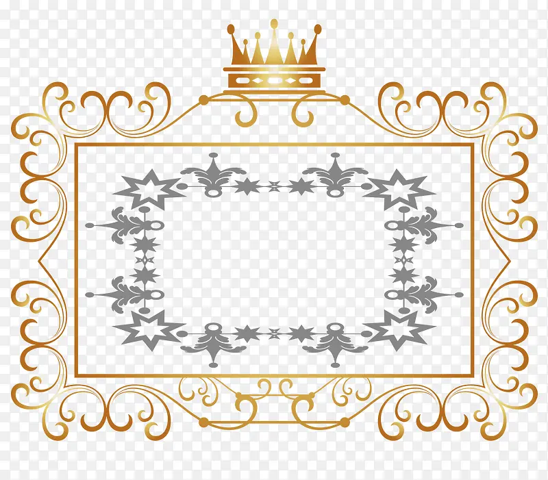 ŷʽ�ʹڱ߿�-������