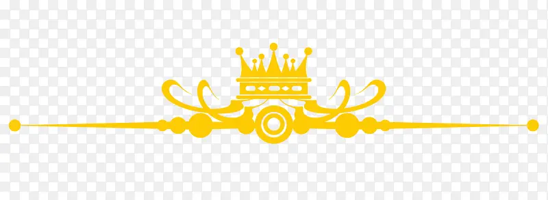 ��ɫ�߿����ʸ��-������