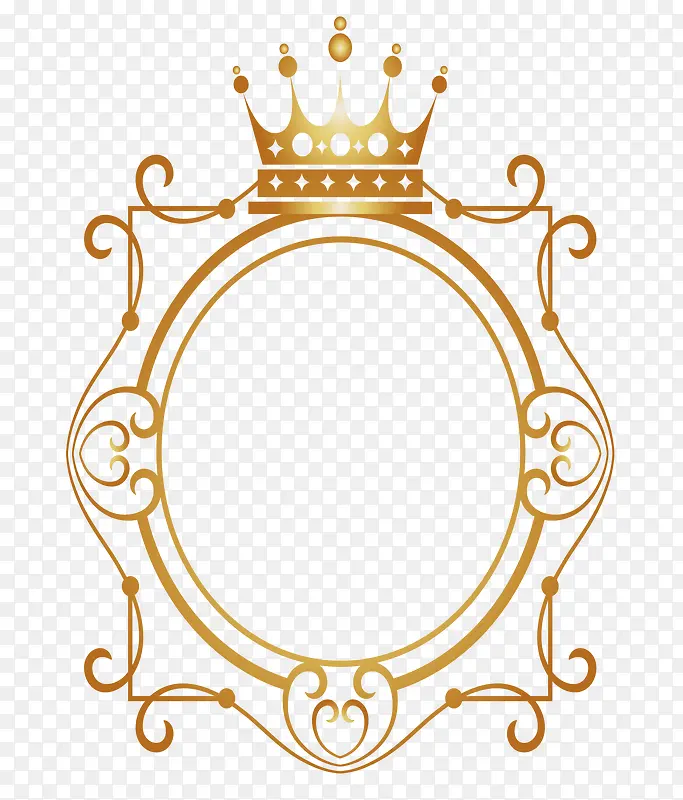 �ʹڻ��Ʊ߿�-������