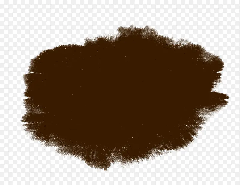 ��ī����-������