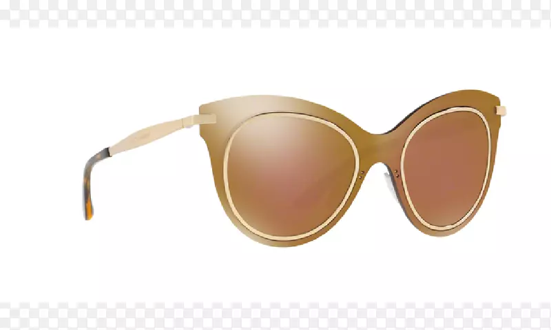 ̫���������߽�ֹ�۾����������ˣ�������ͼӰ���-������