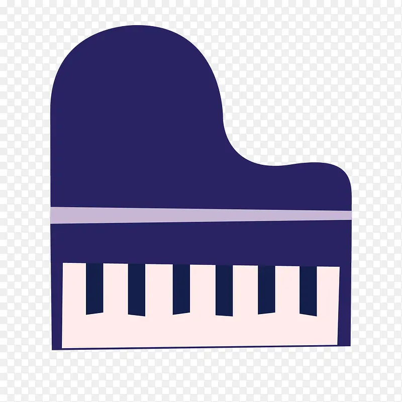 ��ɫ��ƽ������Ԫ��-������