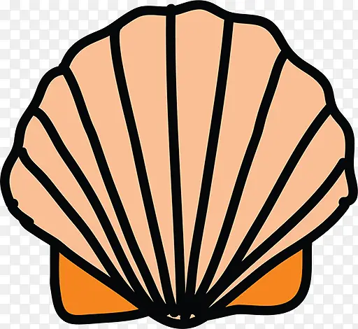 �ֻ汴��-������