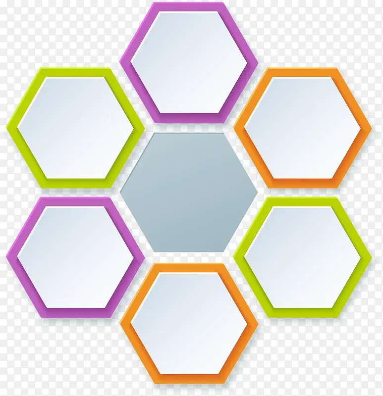 �ֻ���������-������