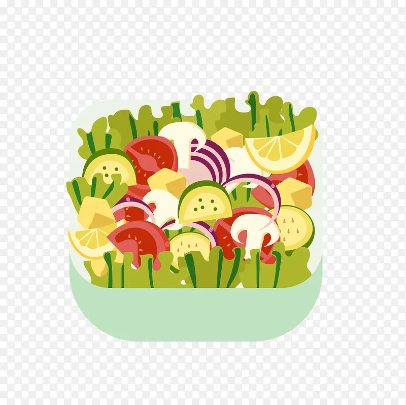 �ļ��ֻ�ˮ��ɳ��-������