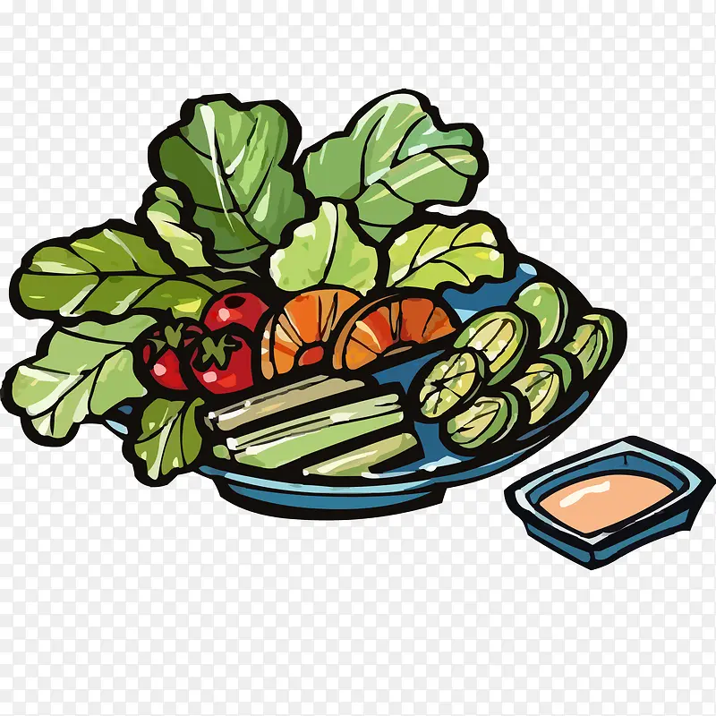 ��ͨ�߲���ʳ���-������