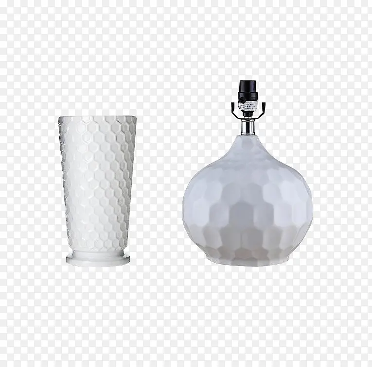 ������״��ɫ����-������