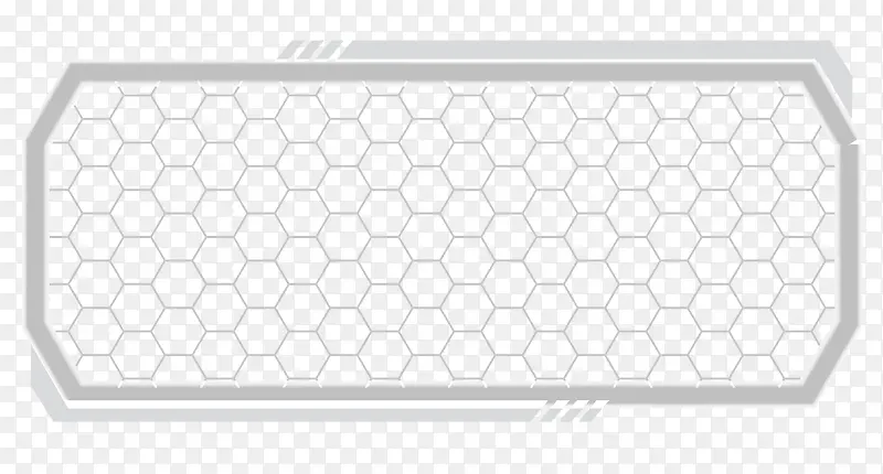 ����״����ʸ��-������