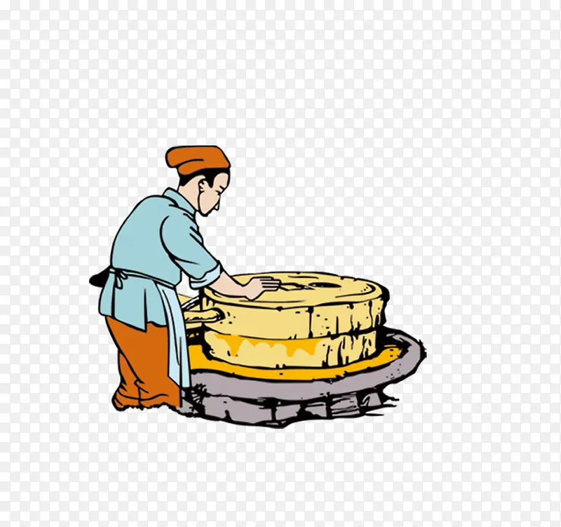 ����廭-������