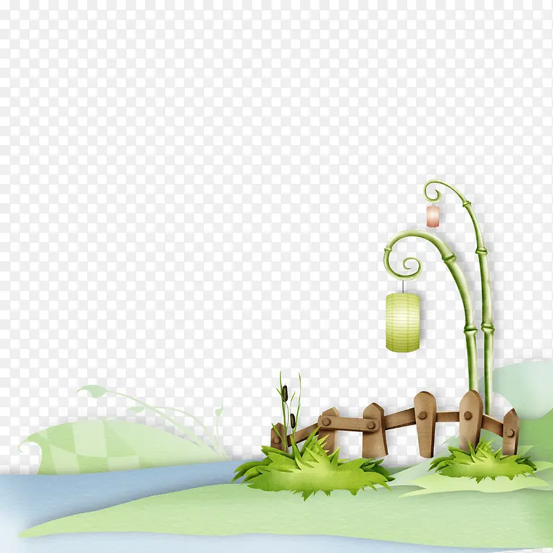 �羰С��-������