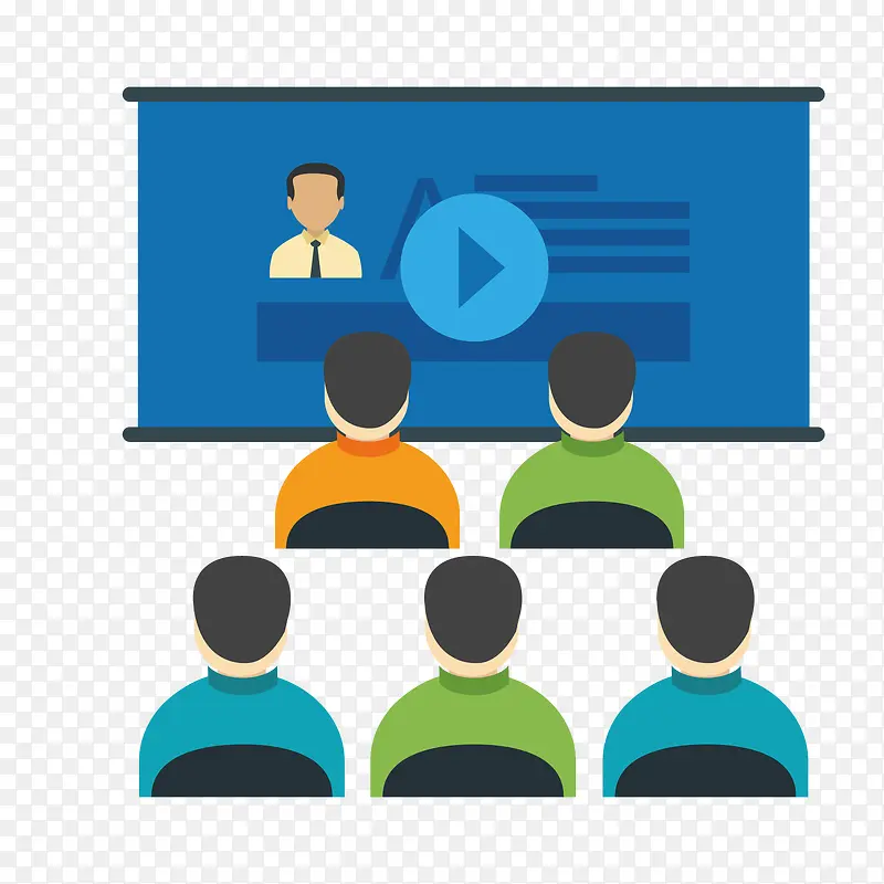 ��ɫ��ƽ������Ԫ��-������