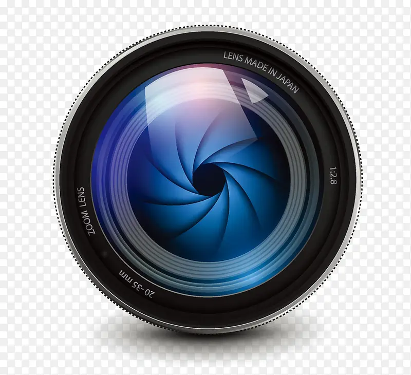 �ֻ澵ͷ-������