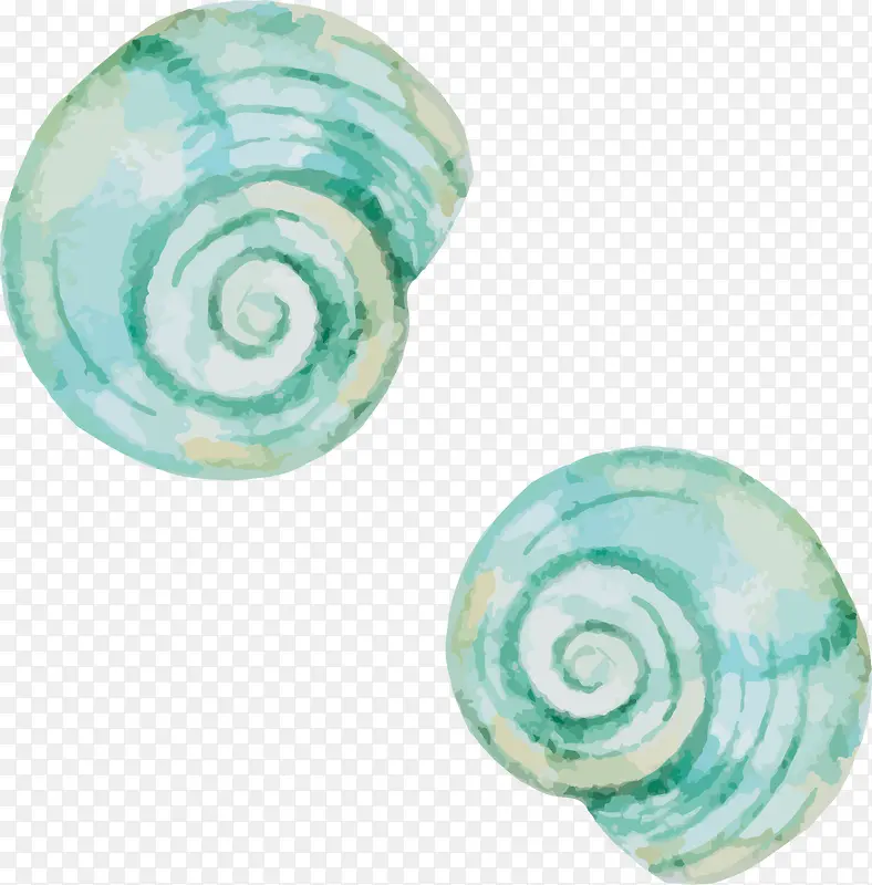 ��ɫ����-������