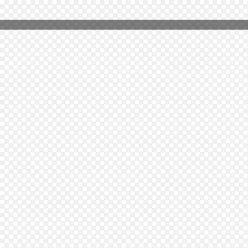 ��ɫ��ɫ����-��-������