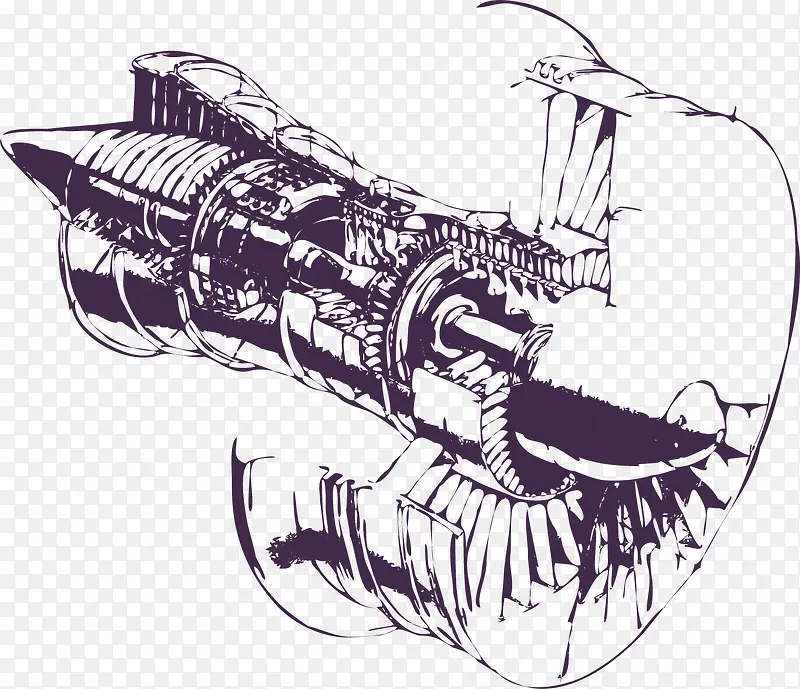 ��ͨ�ֻ�����-������