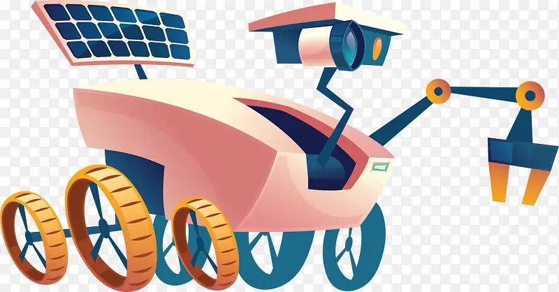 ��ͨ�����з���Ʒ-������