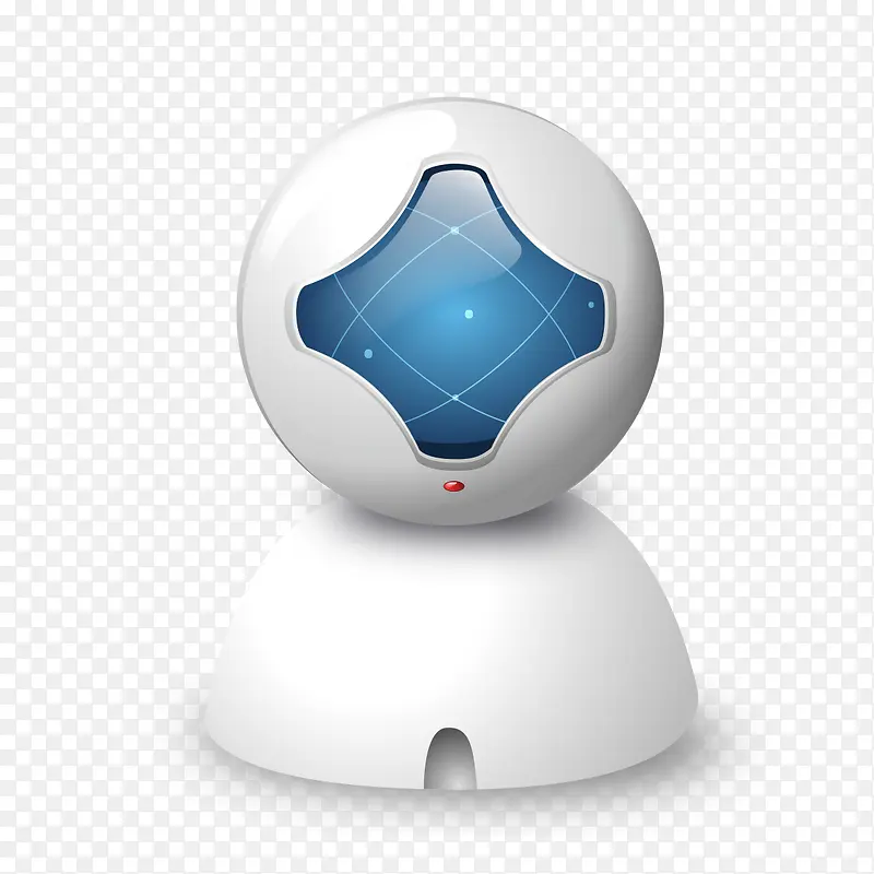 ��ͨ����ͷ�ز�-������