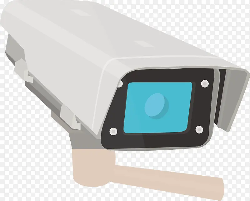 һ��ʸ����ɫ����ͷ-������