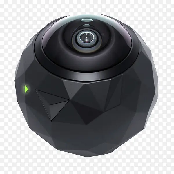 ����������ͷ-������