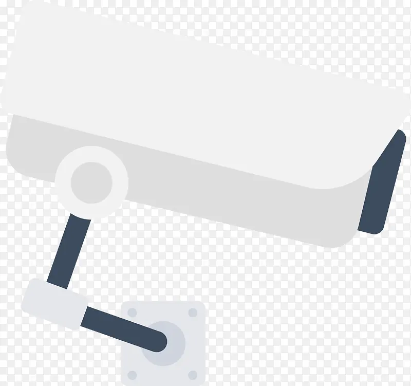 ��ƽ������ͷPNG����-������