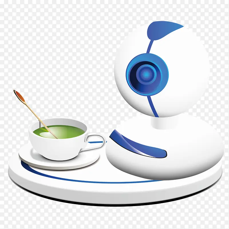 ����ͷ������-������