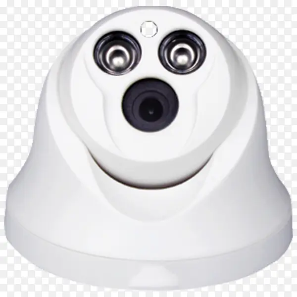 ��ɫ����ͷԲ�β�Ʒʵ��-������