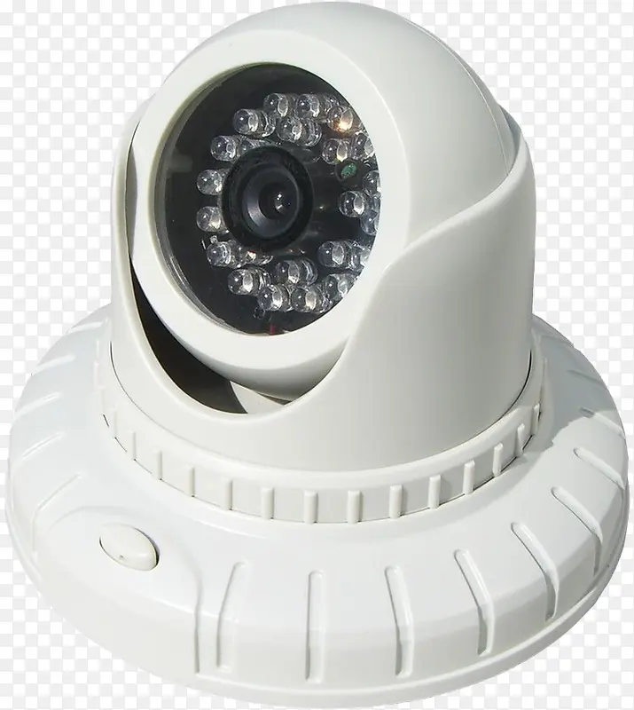 ��ɫ����ͷ��Ʒʵ��-������