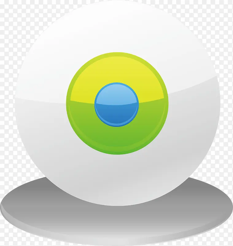 ����ͷpngʸ��Ԫ��-������