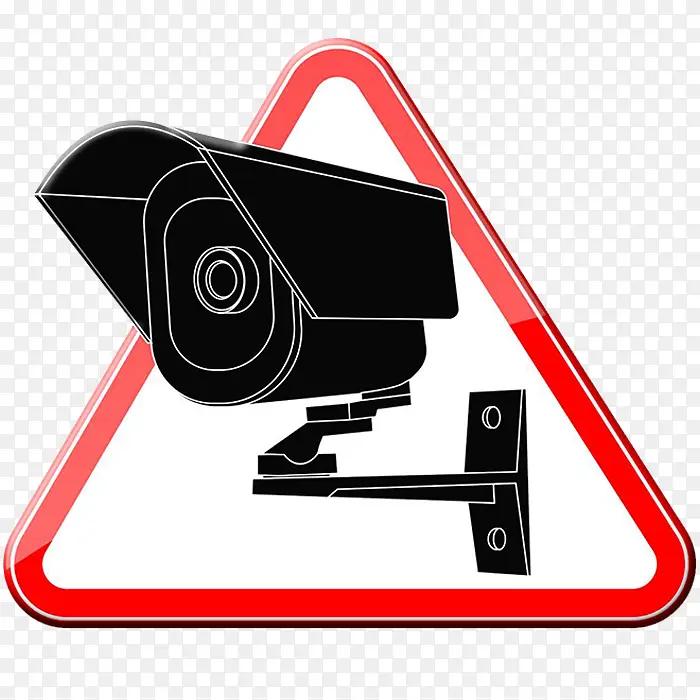 ϵͳ����ͷ��ʾ-������