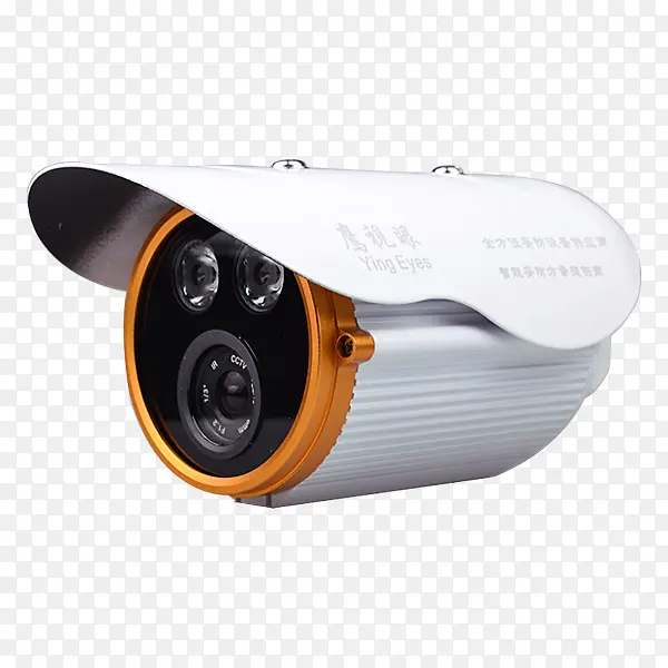 ��ɫ��ز�Ʒʵ��-������