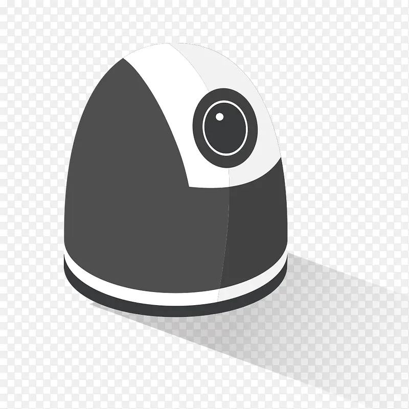 UI�ִ����������ͷʸ���ز�-������