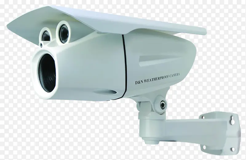 ����ϵ���ز�-������