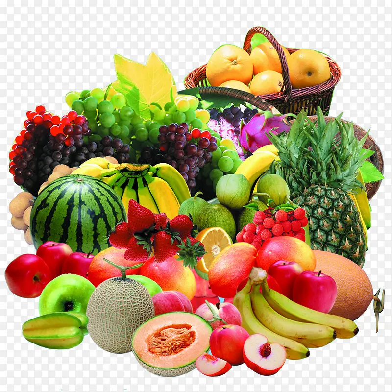 ˮ������ˮ����Ӱ  ����ˮ��-������