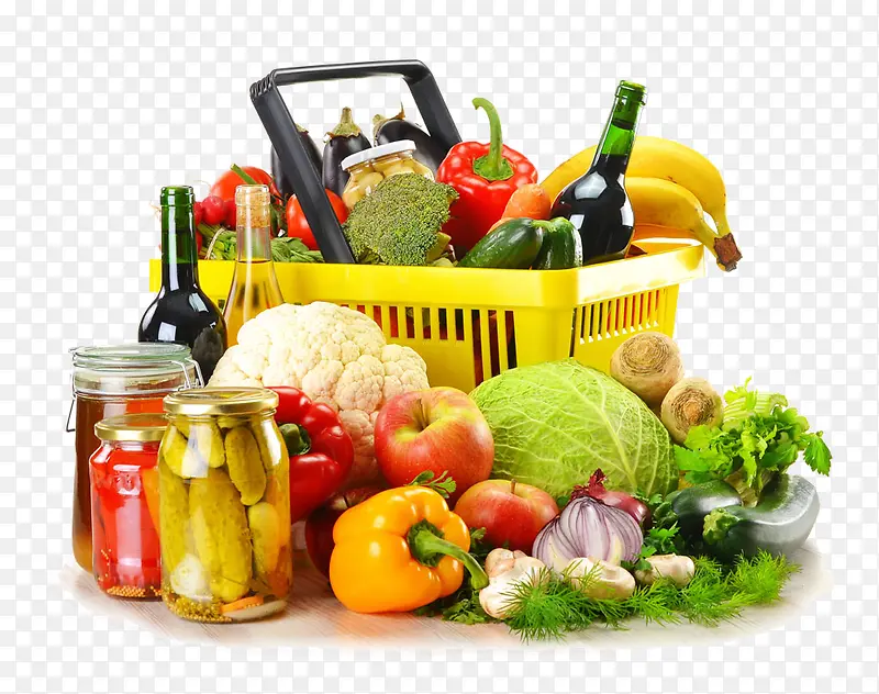 �ֻ�3dˮ���ز�3dͼƬ�ز� -������