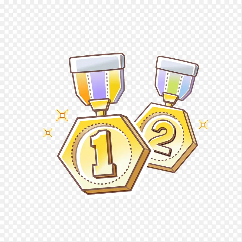 �ֻ潱��ͼ��-������