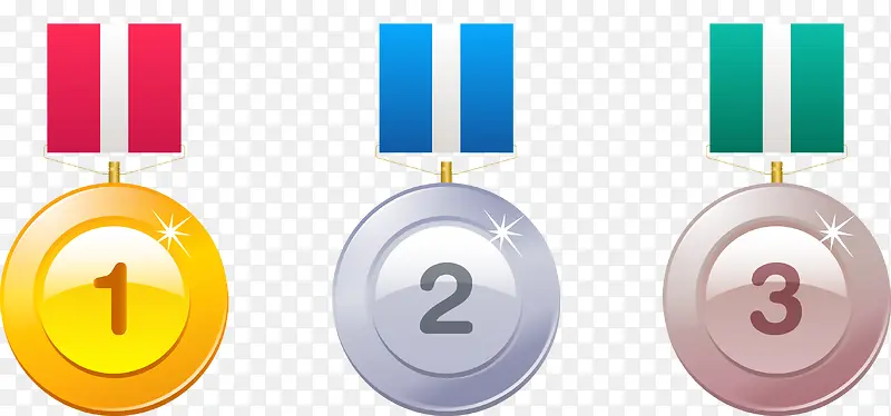 �ֻ��ʽ���-������