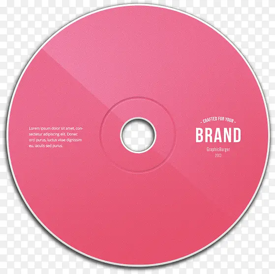 ��ɫ�Ĺ���ʵ������ز�-������