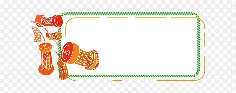 �ֻ��й��绨�Ʊ߿�װ��ͼ��-������