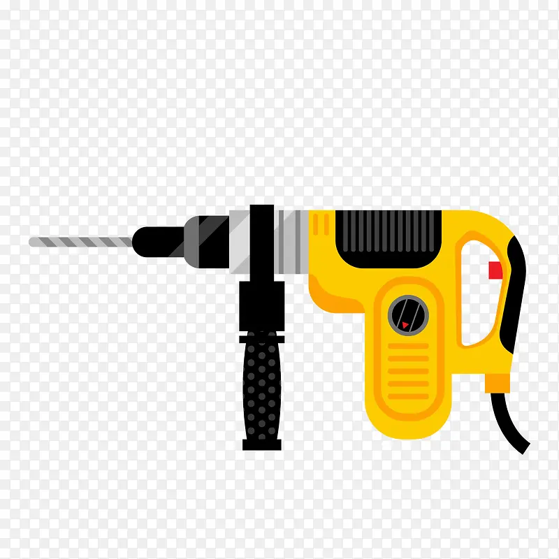 ��ɫ��ƽ������Ԫ��-������