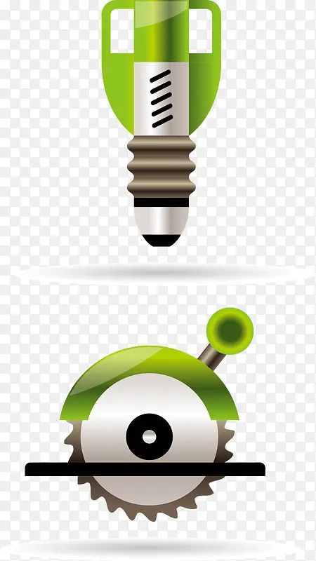 ����ʸ��AI-������