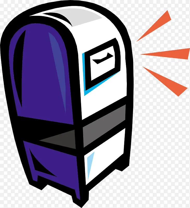 ����pngʸ���ز�-������