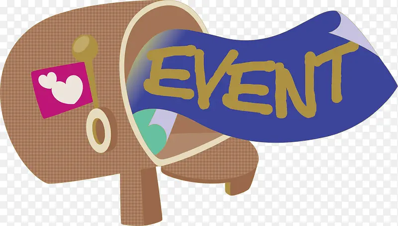 ����pngʸ���ز�-������