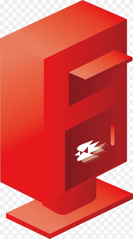 ����pngʸ���ز�-������